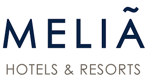 MELIA