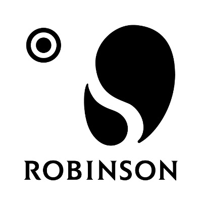 ROBINSON