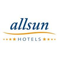 allsun