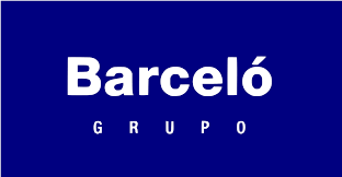 barcelo