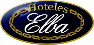 elba
