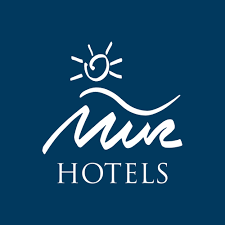 mur