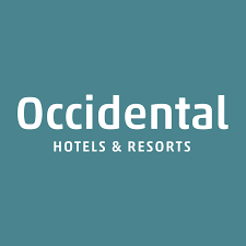 occidental