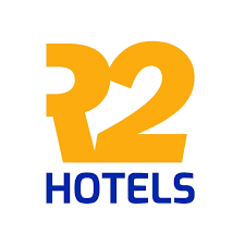 r2
