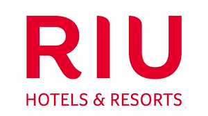 riu