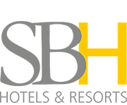 sbh