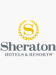 sheraton