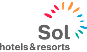 sol