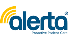 ALERTA