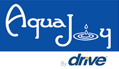 AQUAJOY