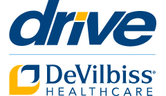 DRIVE