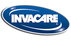 INVACARE