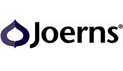 JOERNS