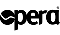 OPERA