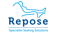 REPOSE SEATING