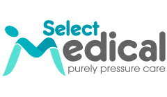 SELECT