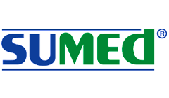 SUMED
