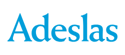 ADESLA