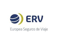ERV