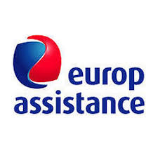 EUROPASSISTANCE