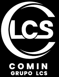 LCS