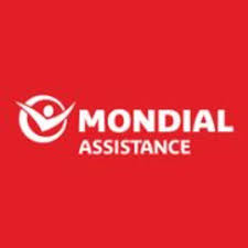 MONDIAL