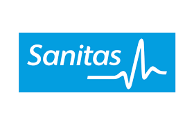 SANITAS