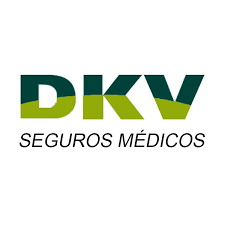 dkv