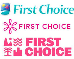 1CHOICE
