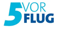 5forflug