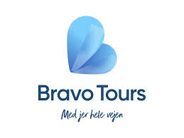 BRAVOTOURS