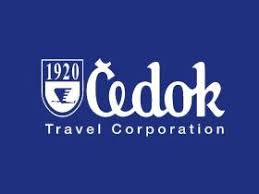 CEDOK