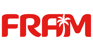 FRAM