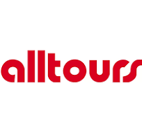 alltours