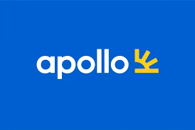 apollo