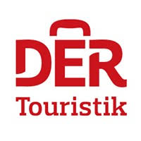 der touristik