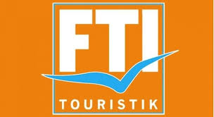 fti