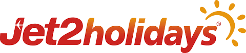 jet2
