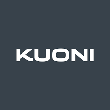 kuoni