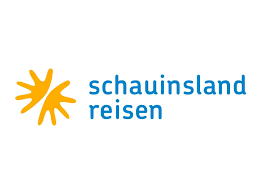 schauinsland